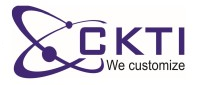 PT Cipta Karya Teknologi Indonesia